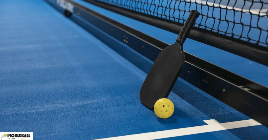 what is DUPR in pickleball