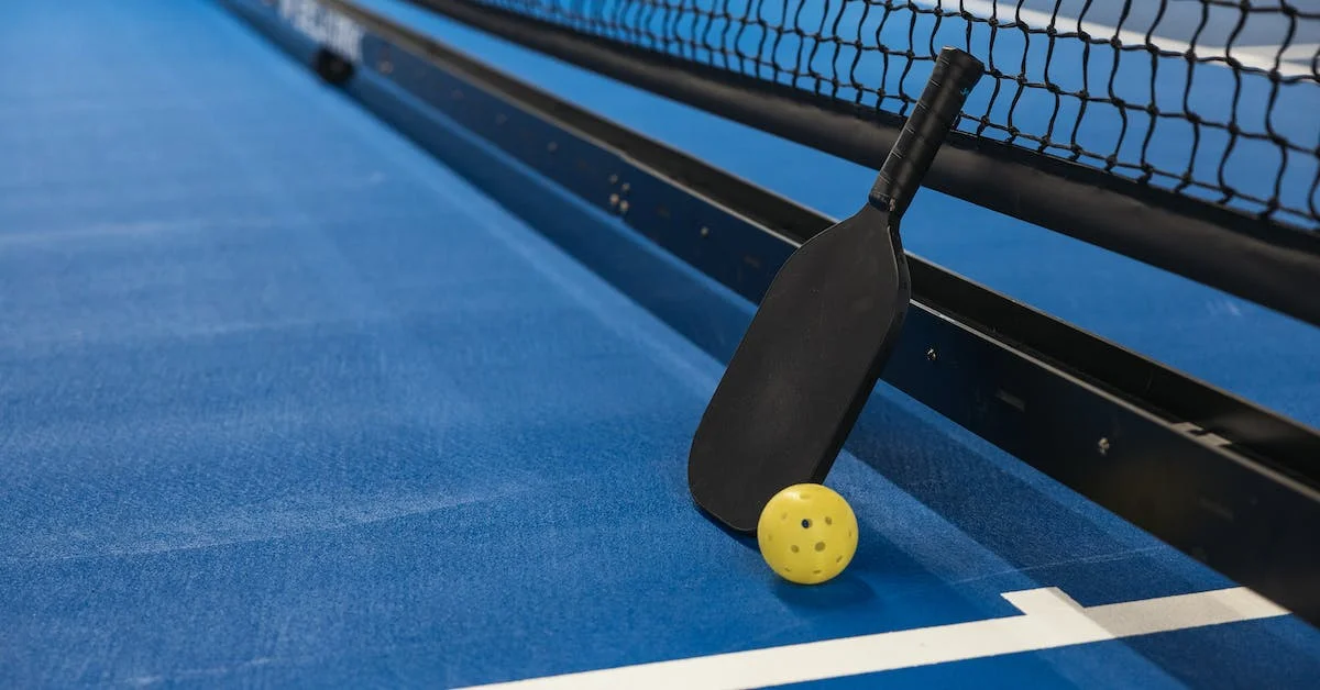 Understanding the DUPR Skill Rating System in Pickleball: How Ratings are Calculated